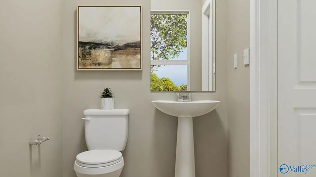 16929 Orleans Drive, Athens, AL 35613