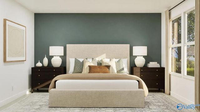 16929 Orleans Drive, Athens, AL 35613