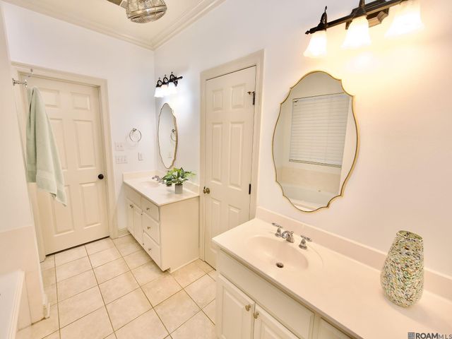 10409 Springtree Ave, Baton Rouge, LA 70810