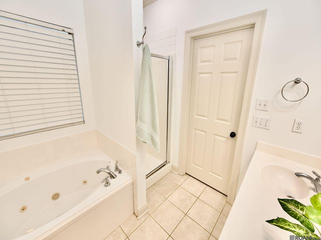 10409 Springtree Ave, Baton Rouge, LA 70810