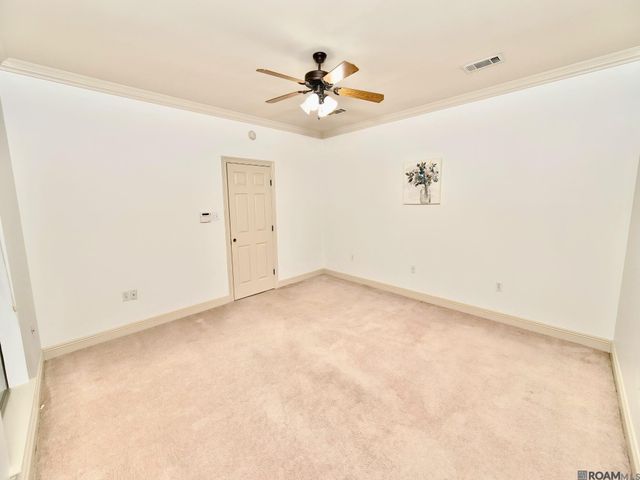 10409 Springtree Ave, Baton Rouge, LA 70810