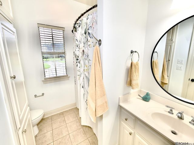 10409 Springtree Ave, Baton Rouge, LA 70810