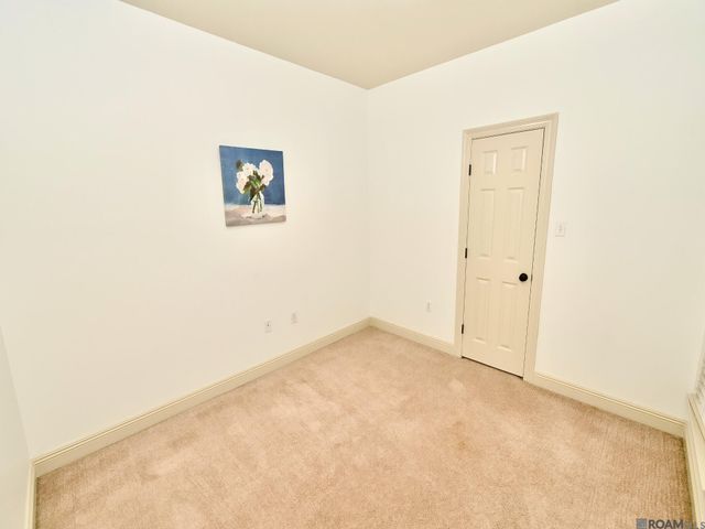 10409 Springtree Ave, Baton Rouge, LA 70810