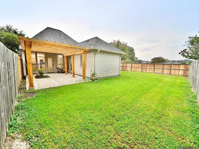 10409 Springtree Ave, Baton Rouge, LA 70810