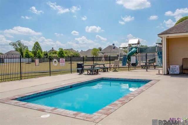 10409 Springtree Ave, Baton Rouge, LA 70810