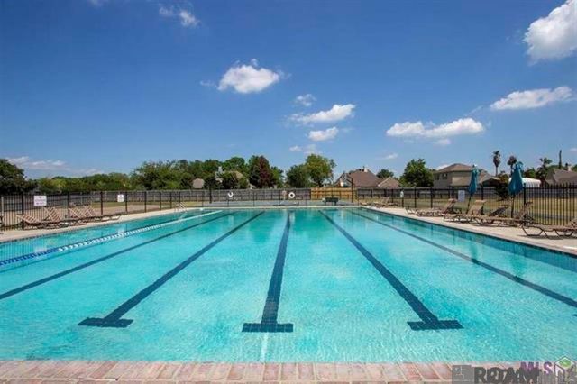 10409 Springtree Ave, Baton Rouge, LA 70810