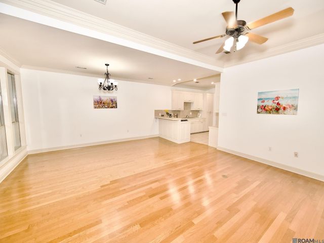 10409 Springtree Ave, Baton Rouge, LA 70810