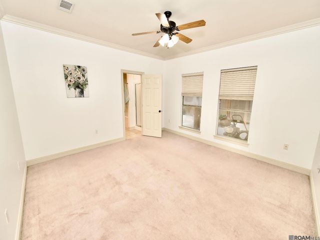 10409 Springtree Ave, Baton Rouge, LA 70810