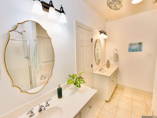 10409 Springtree Ave, Baton Rouge, LA 70810