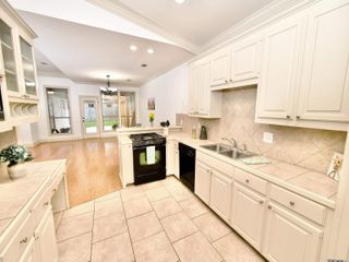 10409 Springtree Ave, Baton Rouge, LA 70810