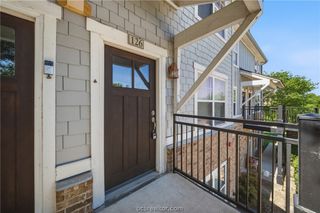1725 Harvey Mitchell Parkway S 126, College Station, TX 77840