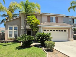 3441 Chance, Corona, CA 92882