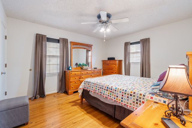 711 Juliet Dr, Mount Juliet, TN 37122