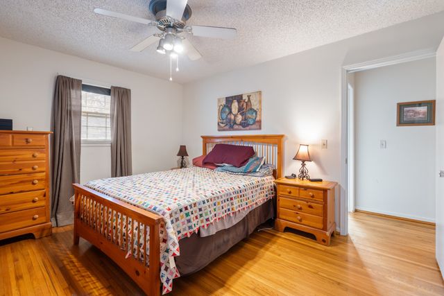 711 Juliet Dr, Mount Juliet, TN 37122