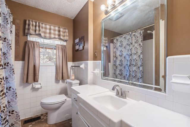 711 Juliet Dr, Mount Juliet, TN 37122