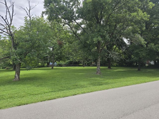 711 Juliet Dr, Mount Juliet, TN 37122