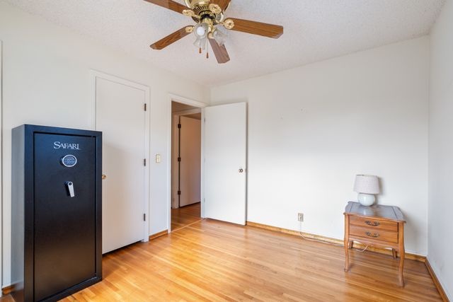 711 Juliet Dr, Mount Juliet, TN 37122