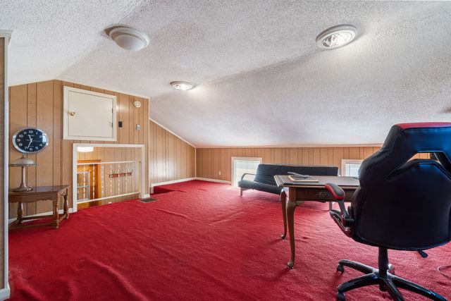 711 Juliet Dr, Mount Juliet, TN 37122