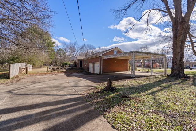 711 Juliet Dr, Mount Juliet, TN 37122
