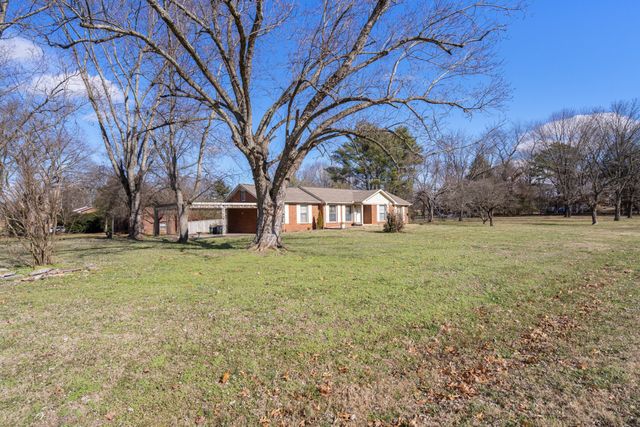 711 Juliet Dr, Mount Juliet, TN 37122