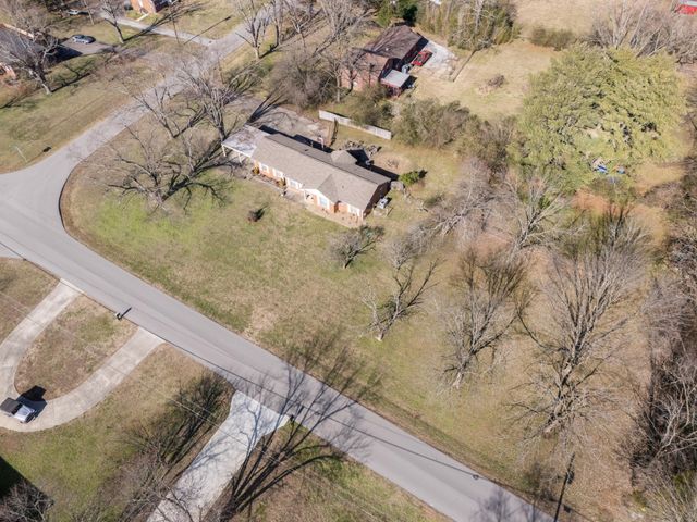 711 Juliet Dr, Mount Juliet, TN 37122