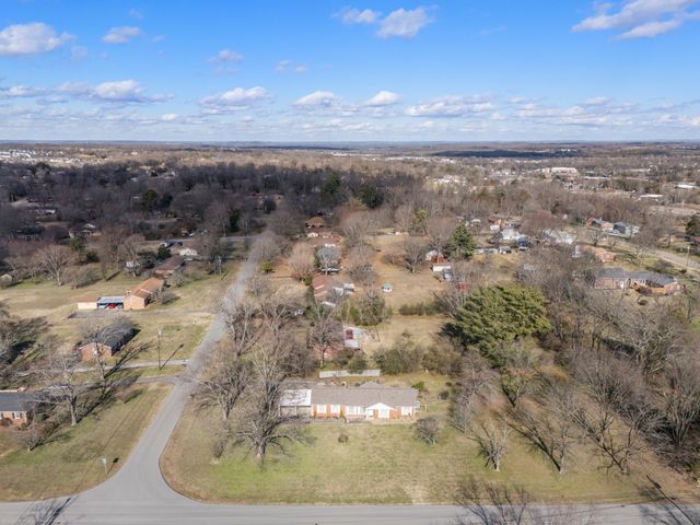 711 Juliet Dr, Mount Juliet, TN 37122