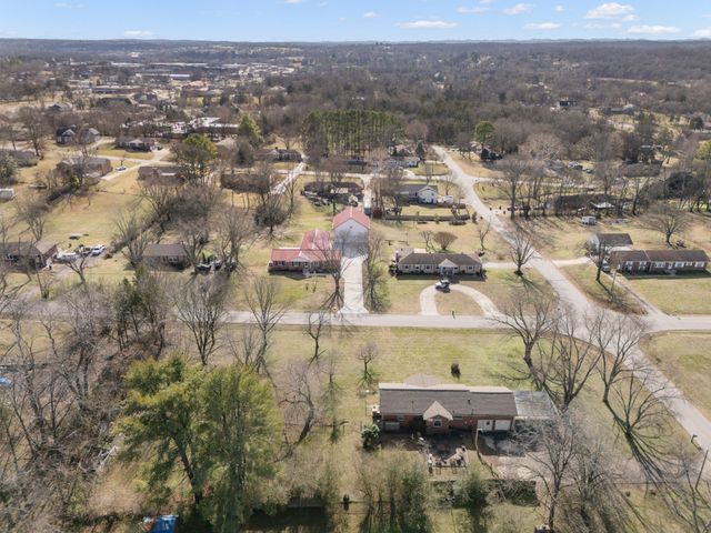 711 Juliet Dr, Mount Juliet, TN 37122