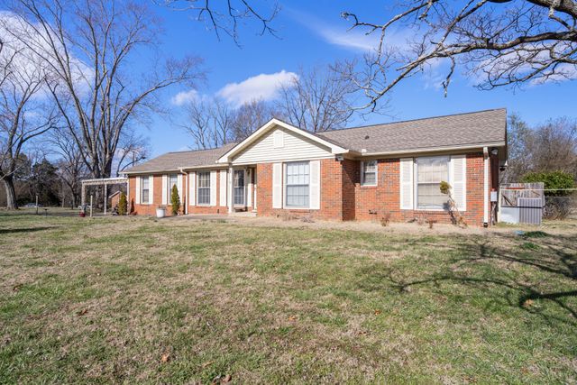 711 Juliet Dr, Mount Juliet, TN 37122