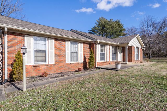 711 Juliet Dr, Mount Juliet, TN 37122