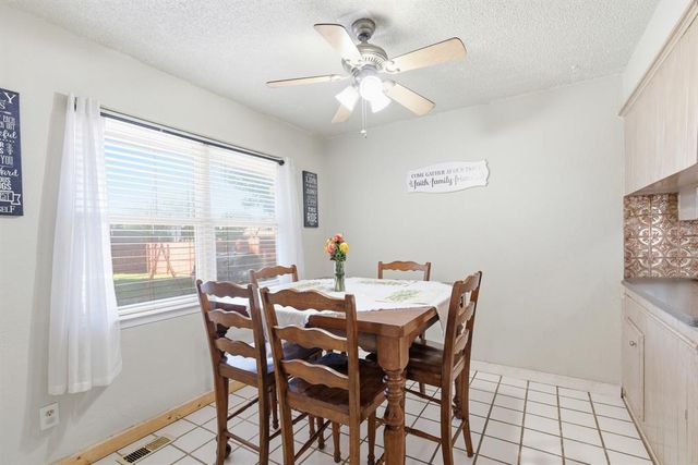 1722 Lancaster Circle, Norman, OK 73069