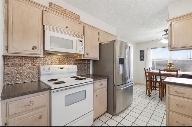 1722 Lancaster Circle, Norman, OK 73069