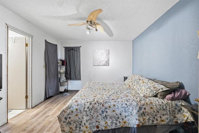 1722 Lancaster Circle, Norman, OK 73069