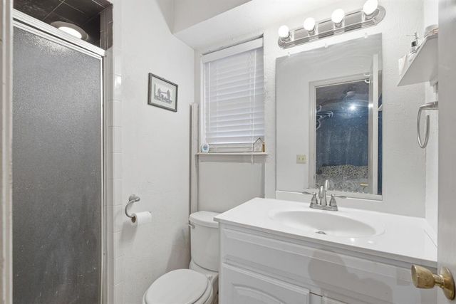 1722 Lancaster Circle, Norman, OK 73069
