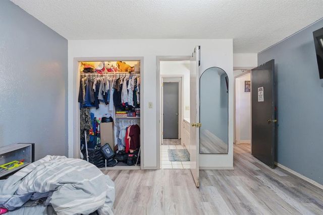 1722 Lancaster Circle, Norman, OK 73069