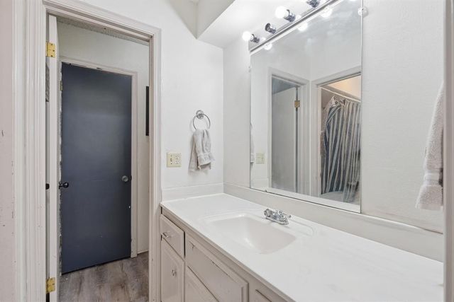 1722 Lancaster Circle, Norman, OK 73069