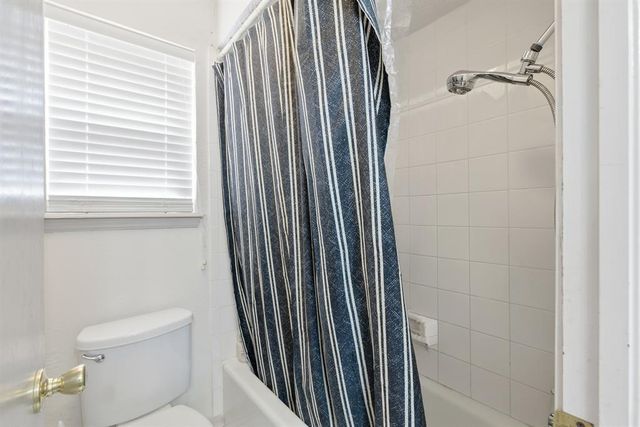 1722 Lancaster Circle, Norman, OK 73069