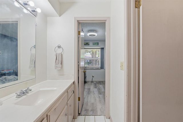 1722 Lancaster Circle, Norman, OK 73069