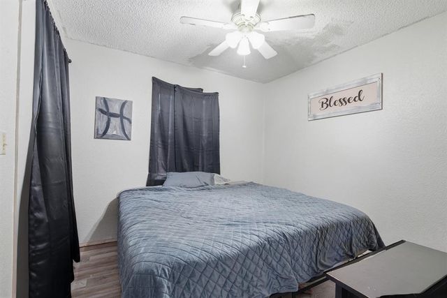1722 Lancaster Circle, Norman, OK 73069