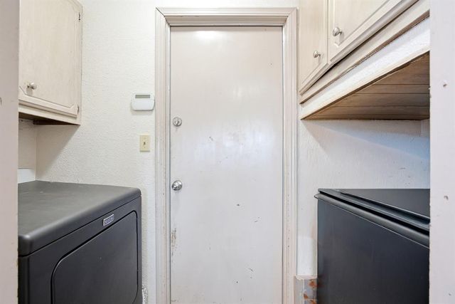 1722 Lancaster Circle, Norman, OK 73069
