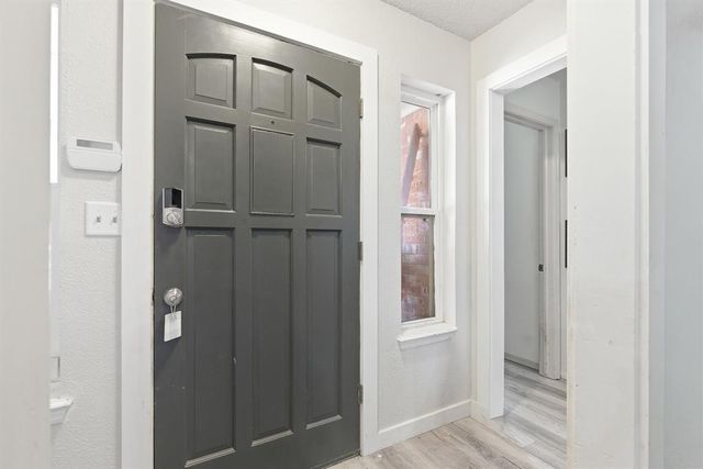 1722 Lancaster Circle, Norman, OK 73069