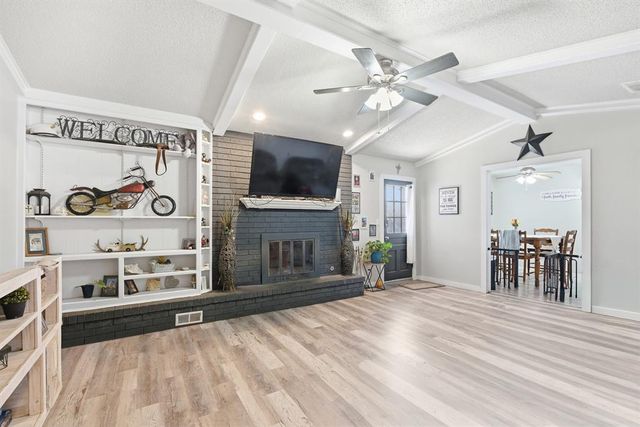 1722 Lancaster Circle, Norman, OK 73069