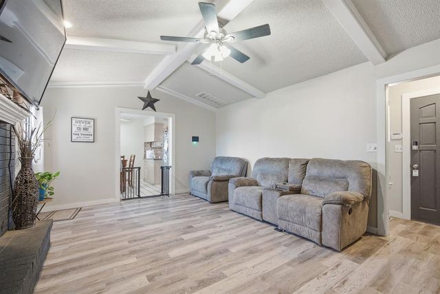 1722 Lancaster Circle, Norman, OK 73069