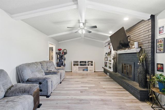 1722 Lancaster Circle, Norman, OK 73069