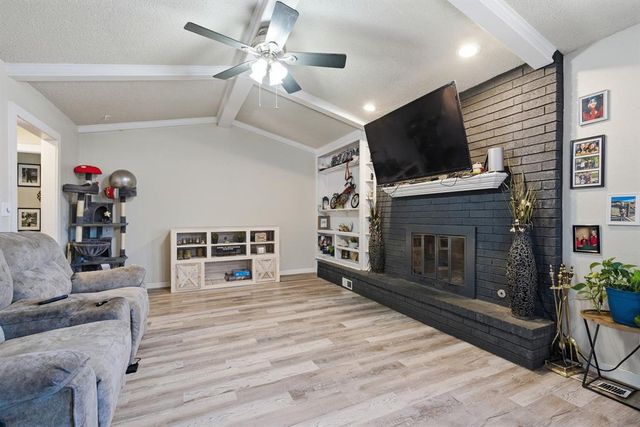1722 Lancaster Circle, Norman, OK 73069