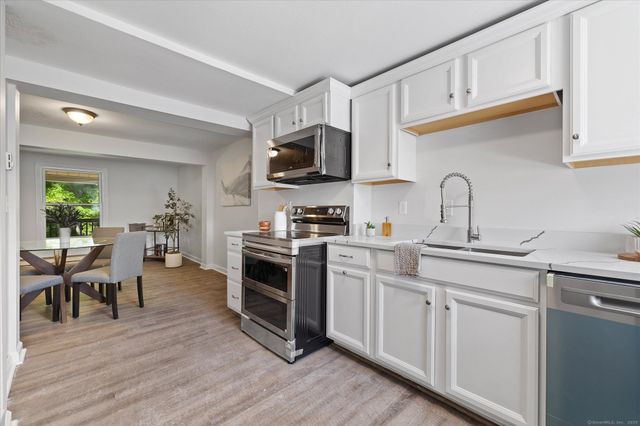 34 Pleasant Street 5, Plainfield, CT 06374