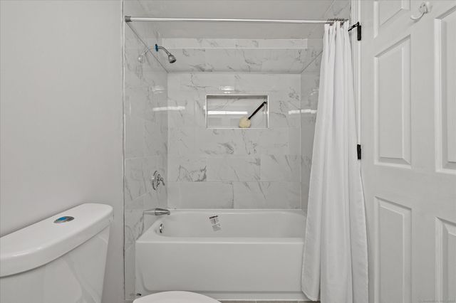 34 Pleasant Street 5, Plainfield, CT 06374