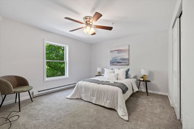 34 Pleasant Street 5, Plainfield, CT 06374