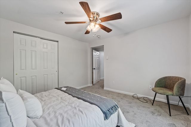 34 Pleasant Street 5, Plainfield, CT 06374