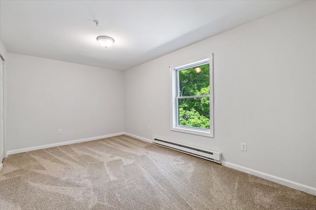 34 Pleasant Street 5, Plainfield, CT 06374