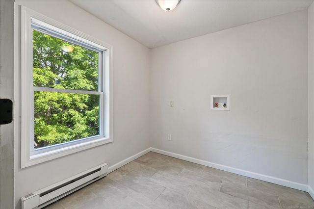 34 Pleasant Street 5, Plainfield, CT 06374